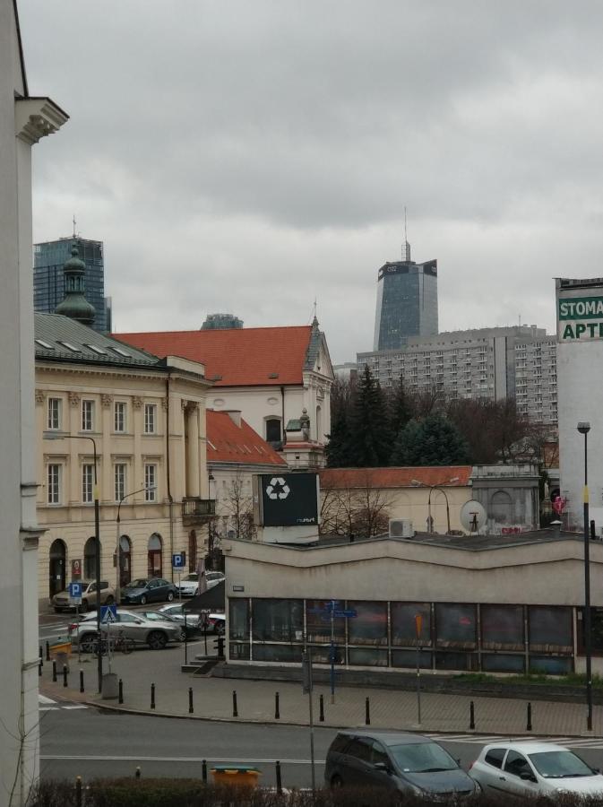 Bielanska *
